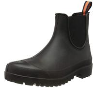 Beck Gummistiefel für Herren, schwarz, Gr. 45 EU