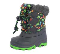 Beck Jungen Baby DinosGummistiefel
