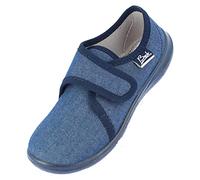 Basic - Farbe - jeans - Größe - 31