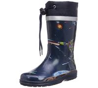 Beck Jungen Future Gummistiefel