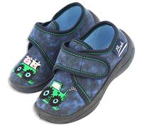 Beck Jungen Little FarmHausschuh