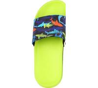 Beck Jungen SealifeWassersportschuh