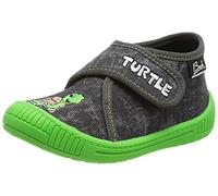 Turtle anthrazit - Gr. - 21
