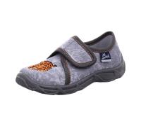 Beck Jungle für Kinder, grau, Größe 26 EU