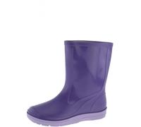 Beck Kindergummistiefel BASIC lila 27
