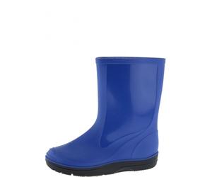 Beck Kindergummistiefel BASIC royalblau 21