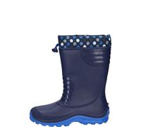Beck Kindergummistiefel NEXO dunkelblau 38/39