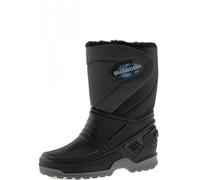 Outdoor - Farbe - grau - Größe - 27