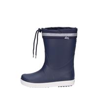Beck Kindergummistiefel WELLIES dunkelblau 34