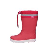 Beck Kindergummistiefel WELLIES pink 31