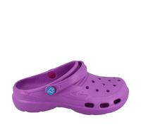 Beck Kinderschuhe Badeschuhe lila lila - Gr. - 26