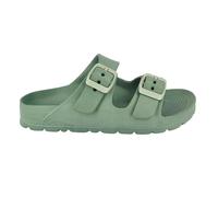 Beck Kinderschuhe Badeschuhe oliv oliv - Gr. - 33