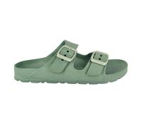 Beck Kinderschuhe Badeschuhe oliv oliv - Gr. - 38