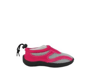 Beck Kinderschuhe Badeschuhe pink pink - Gr. - 23