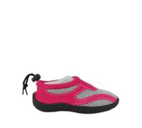 Beck Kinderschuhe Badeschuhe pink pink - Gr. - 27