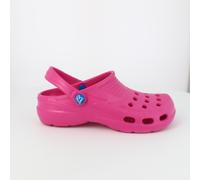 Beck Kinderschuhe Badeschuhe pink pink - Gr. - 37