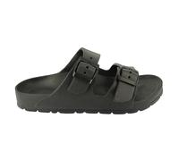 Beck Kinderschuhe Badeschuhe schwarz schwarz - Gr. - 40