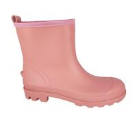 Beck Unisex Big FellowGummistiefel