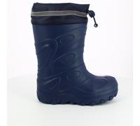Beck Kinderschuhe Gummistiefel dunkelblau dunkelblau - Gr. - 27