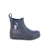 Beck Kinderschuhe Gummistiefel dunkelblau dunkelblau - Gr. - 38