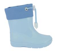 Beck Basic-849