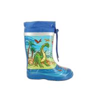 Beck Kinderschuhe Gummistiefel multicolor multicolor - Gr. - 26
