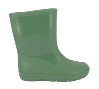 Beck Kinderschuhe Gummistiefel oliv oliv - Gr. - 39