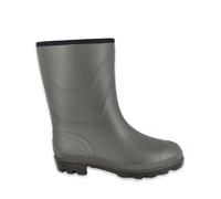 Beck Kinderschuhe Gummistiefel oliv oliv - Gr. - 43