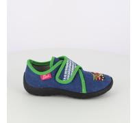 Beck Hausschuhe EUR 31