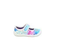 Beck Kinderschuhe Hausschuhe multicolor multicolor - Gr. - 28