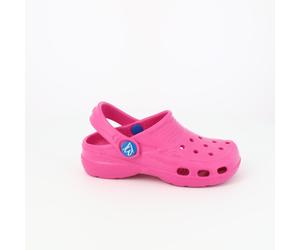 Beck Kinderschuhe Sandalen pink pink - Gr. - 31