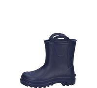 Beck leichter Kindergummistiefel RAINIES dunkelblau 26