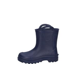 Beck leichter Kindergummistiefel RAINIES dunkelblau 26