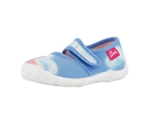 Beck Lili für Kinder, blau, Größe 28 EU