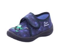 Beck Little Farm für Kinder, blau, Größe 26 EU