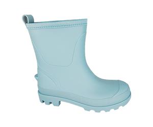 Beck Little Fellow für Kinder, blau, Größe 29 EU