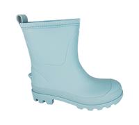 Beck Little Fellow für Kinder, blau, Größe 31 EU