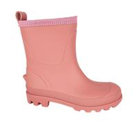 Beck LITTLE FELLOW für Kinder, rosa, Größe 34 EU