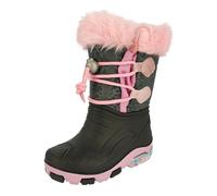 Beck Mädchen ChrystalGummistiefel
