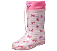 Beck Mädchen Cupcake Gummistiefel
