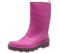 Beck Mädchen HeroSchneestiefel
