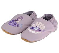 Beck Mädchen Pearl Kita-Schuh