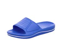 Beck Minis für Kinder, blau, Größe 28 EU