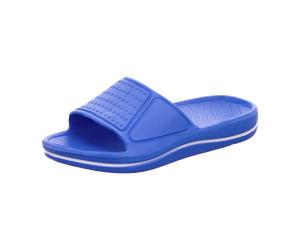 Beck Minis für Kinder, blau, Größe 28 EU