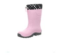 Beck Nexo für Kinder, rosa, Größe 38 EU