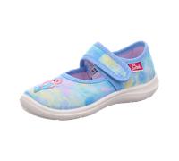 Beck Nixe hellblau für Kinder, blau, Größe 29 EU