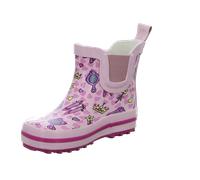 Beck - NV 03°rosa - Gr. - 22