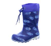 Beck NV für Kinder, blau, Größe 27 EU