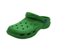 Beck NV für Kinder, grün, Größe 32 EU