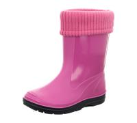 Beck NV für Kinder, pink, Größe 32 EU